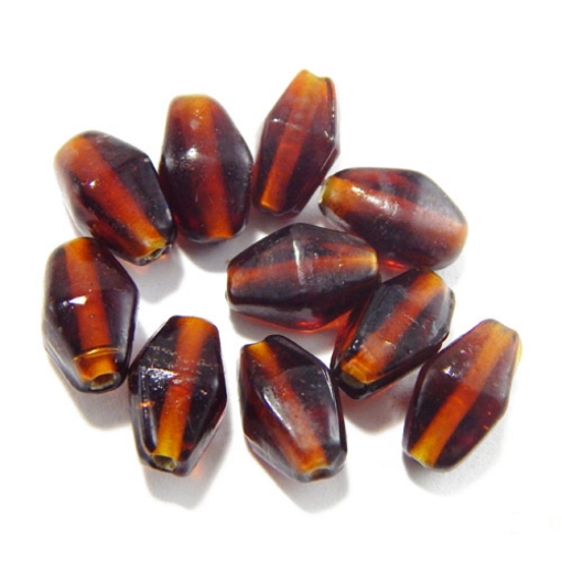 Glass Beads, Free and Fast Shipping