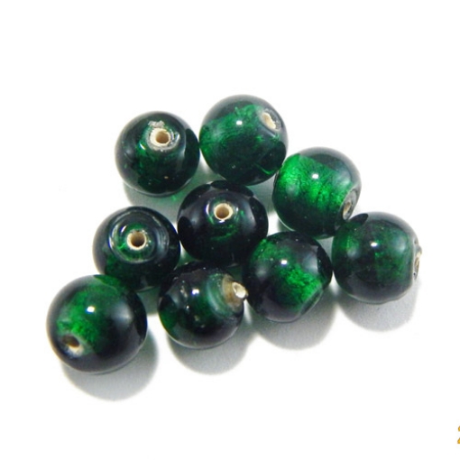 Glass Beads, Free and Fast Shipping