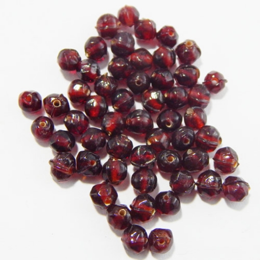 Glass Beads, Free and Fast Shipping