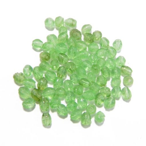 Glass Beads, Free and Fast Shipping