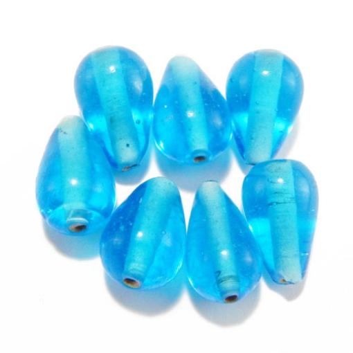 Glass Beads, Free and Fast Shipping