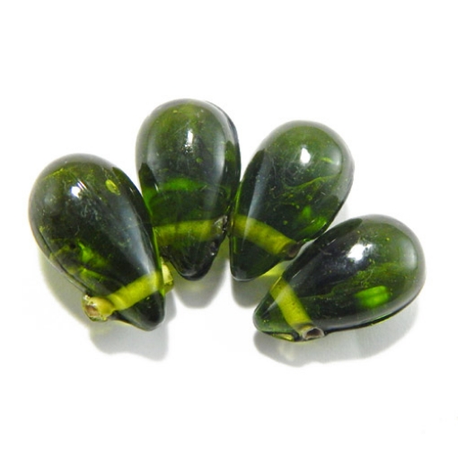 Glass Beads, Free and Fast Shipping