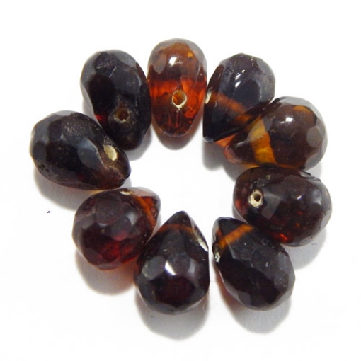 Glass Beads, Free and Fast Shipping