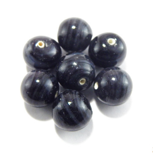 Glass Beads, Free and Fast Shipping