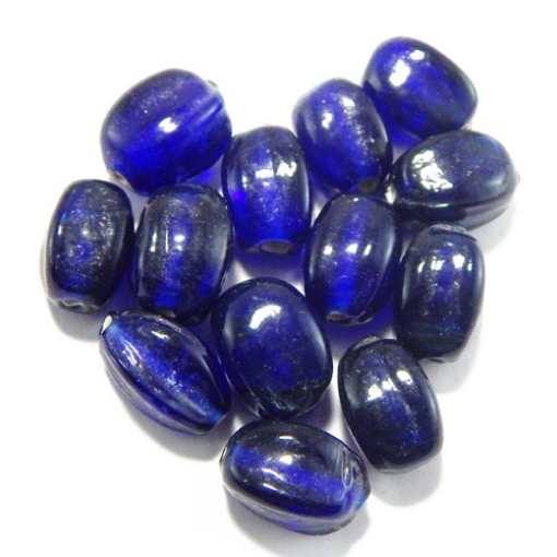 Glass Beads, Free and Fast Shipping