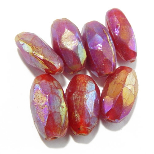 Glass Beads, Free and Fast Shipping