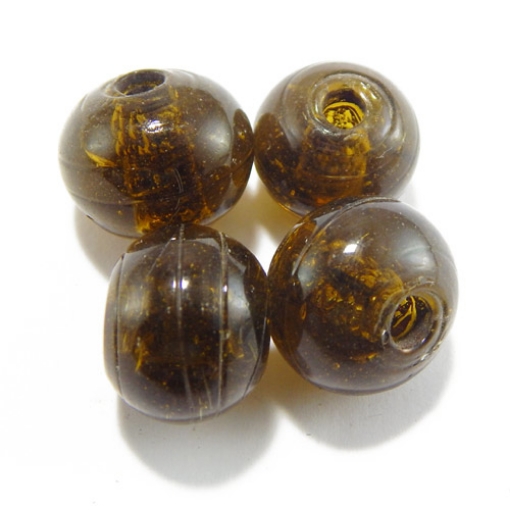 Glass Beads, Free and Fast Shipping