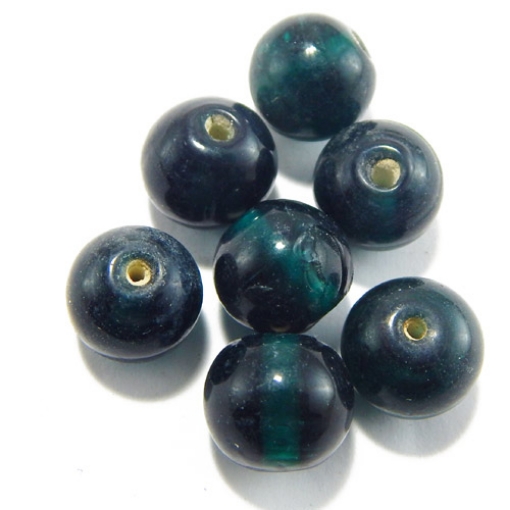 Glass Beads, Free and Fast Shipping