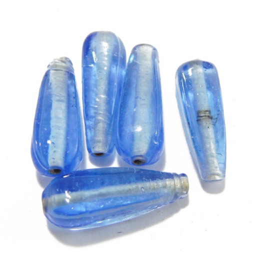 Glass Beads, Free and Fast Shipping