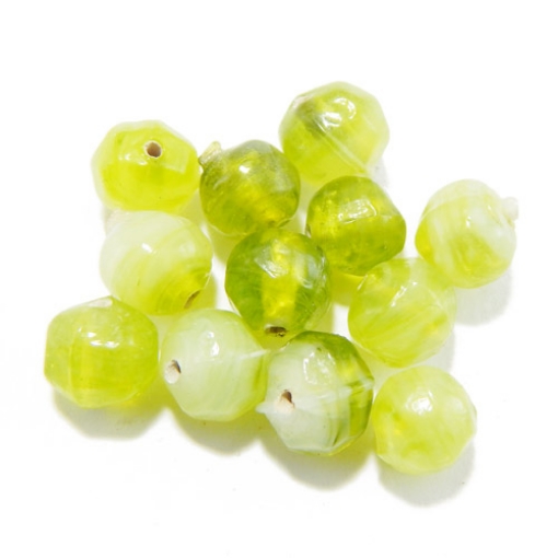 Glass Beads, Free and Fast Shipping