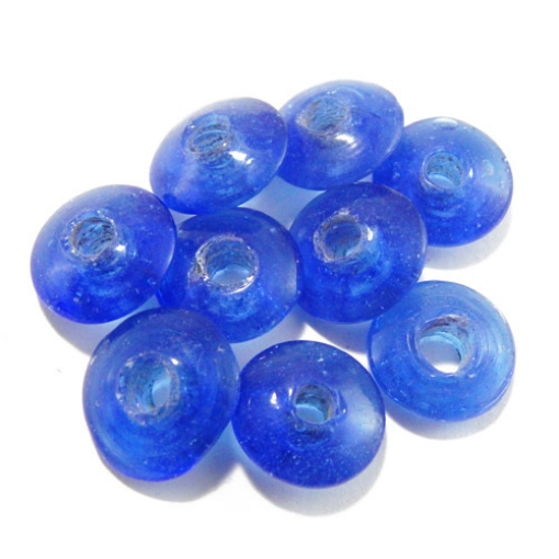 Glass Beads, Free and Fast Shipping