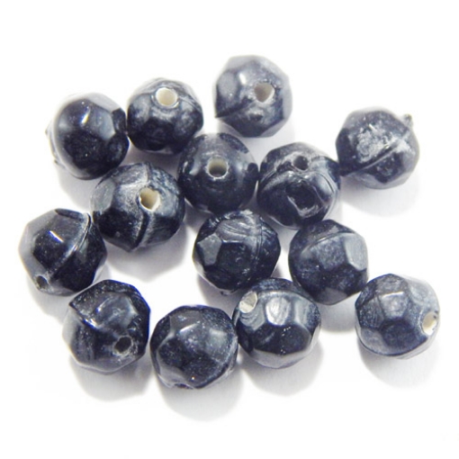 Glass Beads, Free and Fast Shipping