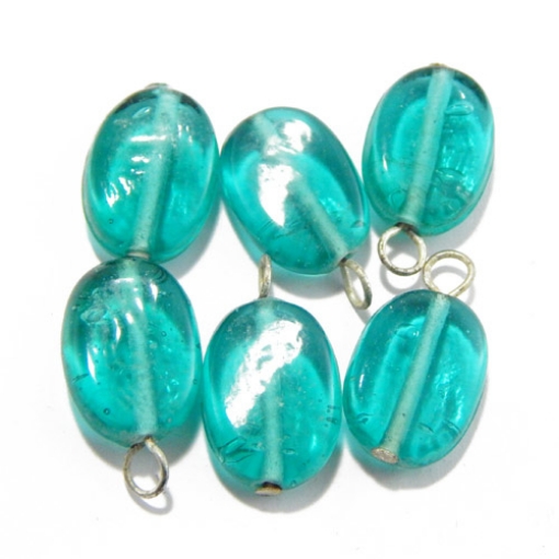 Glass Beads, Free and Fast Shipping