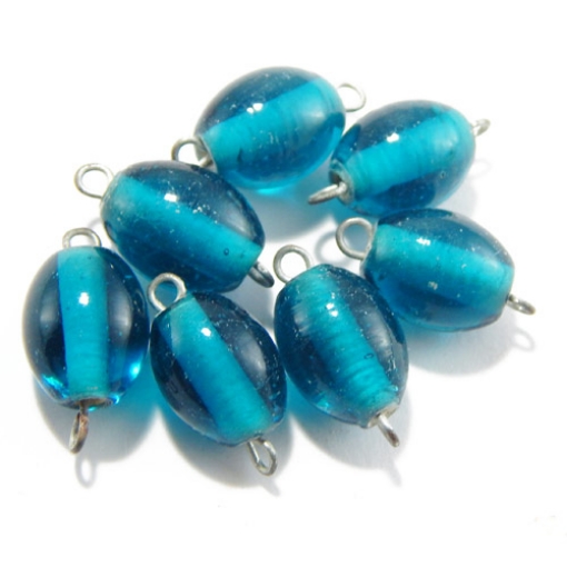 Glass Beads, Free and Fast Shipping