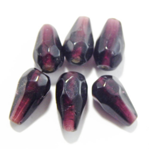 Glass Beads, Free and Fast Shipping