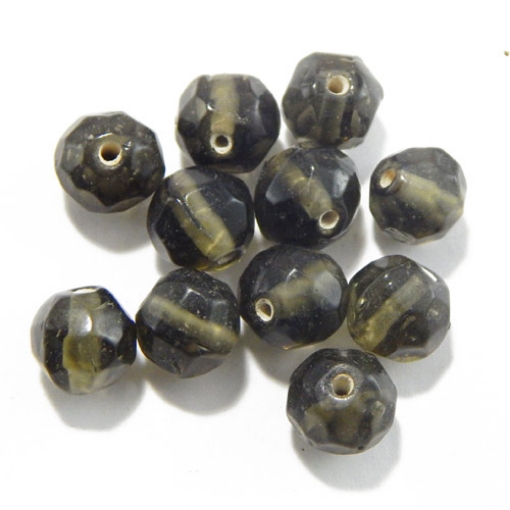 Glass Beads, Free and Fast Shipping