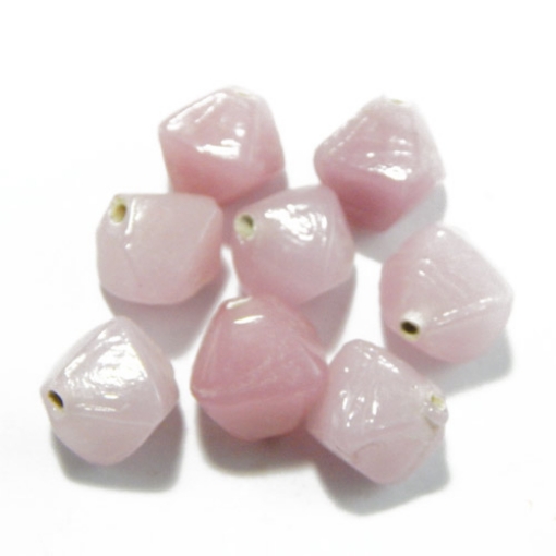 Glass Beads, Free and Fast Shipping