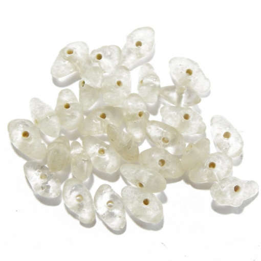 Glass Beads, Free and Fast Shipping