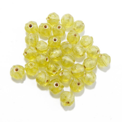 Glass Beads, Free and Fast Shipping