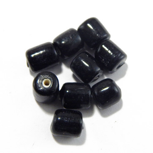 Glass Beads, Free and Fast Shipping