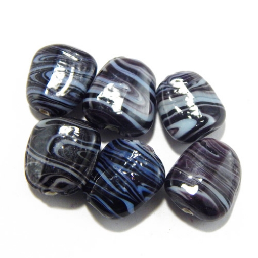 Glass Beads, Free and Fast Shipping