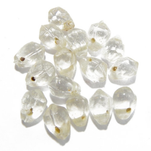 Glass Beads, Free and Fast Shipping