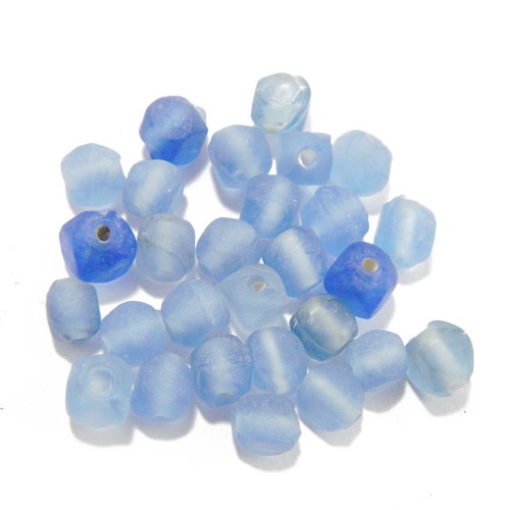 Glass Beads, Free and Fast Shipping