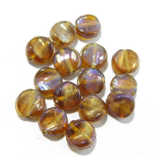 Glass Beads, Free and Fast Shipping