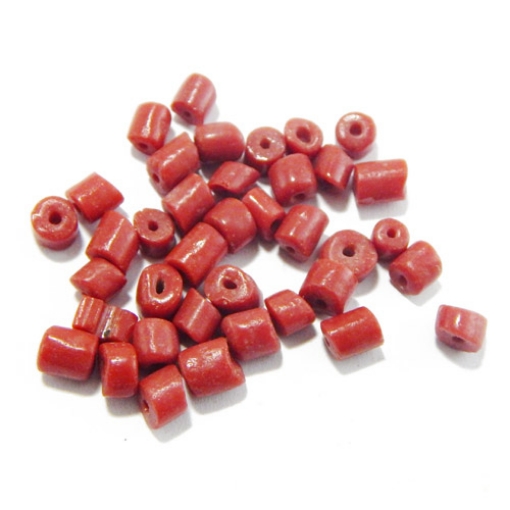 Glass Beads, Free and Fast Shipping