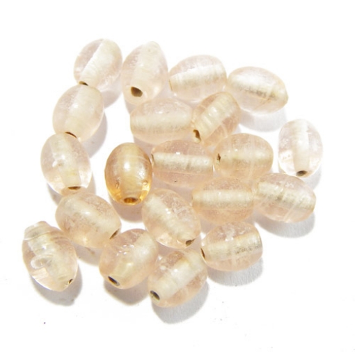 Glass Beads, Free and Fast Shipping