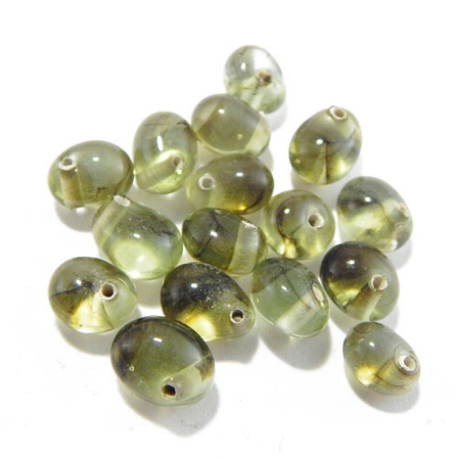 Glass Beads, Free and Fast Shipping