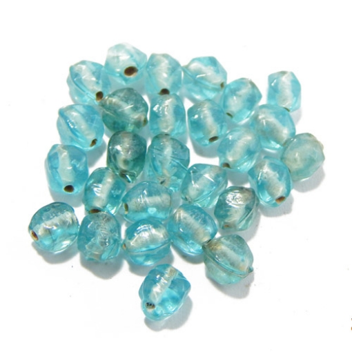 Glass Beads, Free and Fast Shipping