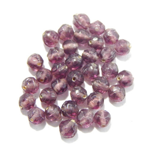 Glass Beads, Free and Fast Shipping