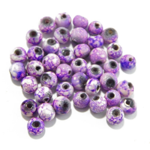 Glass Beads, Free and Fast Shipping