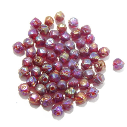 Glass Beads, Free and Fast Shipping