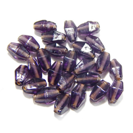 Glass Beads, Free and Fast Shipping