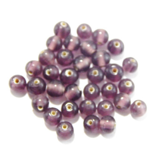 Glass Beads, Free and Fast Shipping