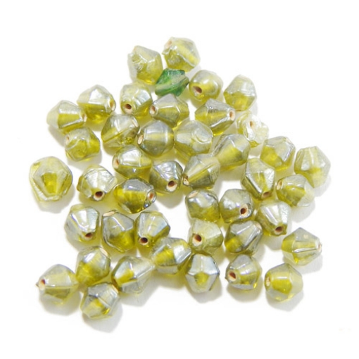 Glass Beads, Free and Fast Shipping