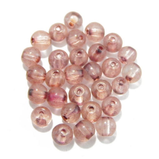 Glass Beads, Free and Fast Shipping