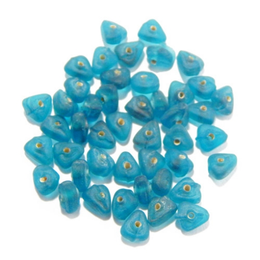 Glass Beads, Free and Fast Shipping