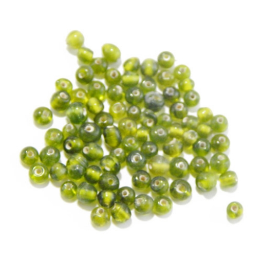 Glass Beads, Free and Fast Shipping