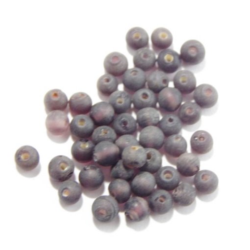 Glass Beads, Free and Fast Shipping