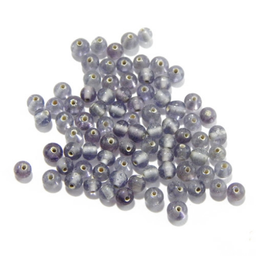 Glass Beads, Free and Fast Shipping