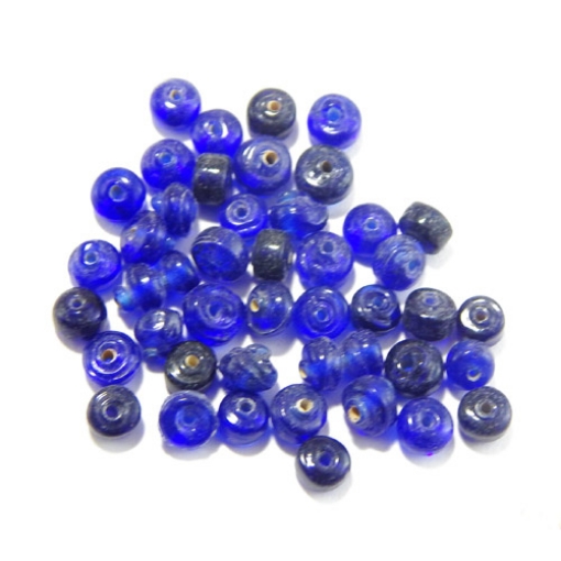 Glass Beads, Free and Fast Shipping