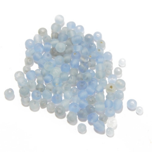 Glass Beads, Free and Fast Shipping