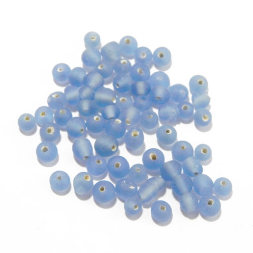 Glass Beads, Free and Fast Shipping