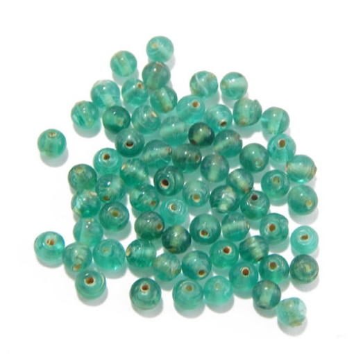 Glass Beads, Free and Fast Shipping