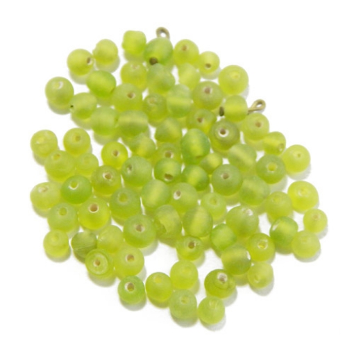 Glass Beads, Free and Fast Shipping