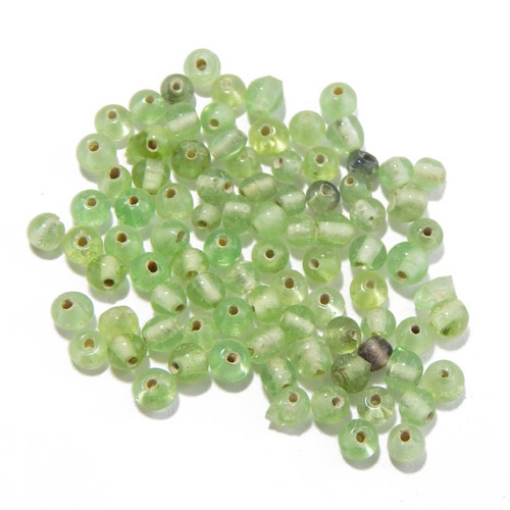 Glass Beads, Free and Fast Shipping