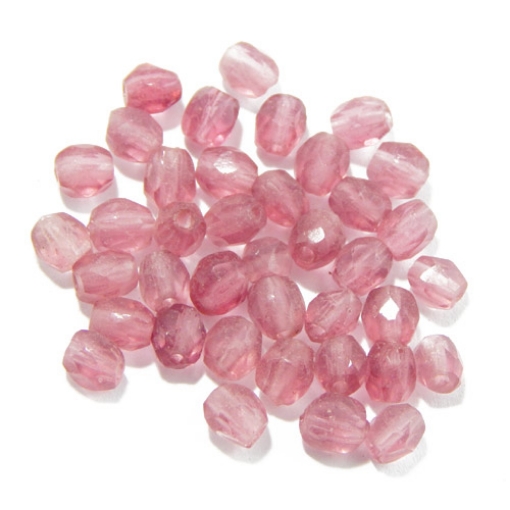 Glass Beads, Free and Fast Shipping